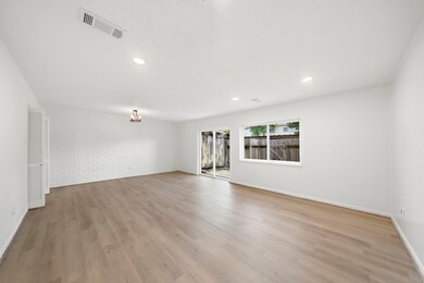 1303 Country Place Dr, Houston, TX 77079 - photo 3