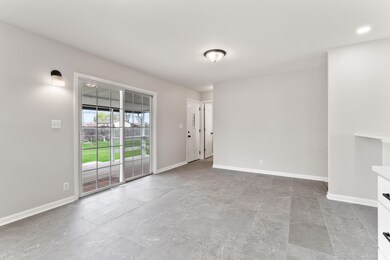 print_quality-12_Pine_Place