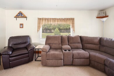 48 W Evergreen Dr, Kalispell, MT 59901 - photo 5