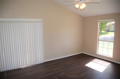 24314 Jumping Jay Dr, Hockley, TX 77447 - photo 3