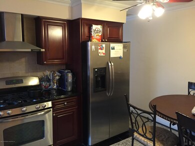 12 Sunnyside Terrace, Staten Island, NY 10301 - photo 7