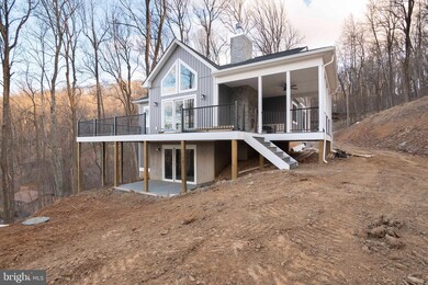 201 Windy Way, Front Royal, VA 22630 - photo 5