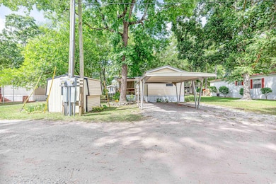 582 Mimosa Dr, Murrells Inlet, SC 29576 - photo 6