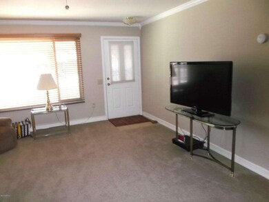 17407 N Appaloosa Dr unit 57, Sun City, AZ 85373 - photo 3