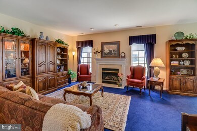 708 Somerset Ln, Middletown, DE 19709 - photo 4