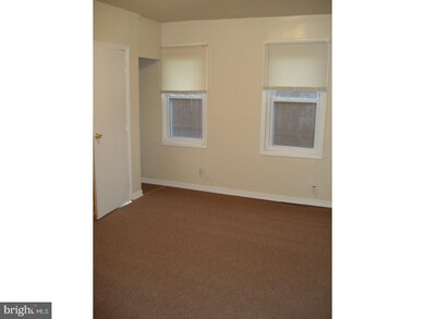 536 S 6th St, Reading, PA 19602 - photo 6