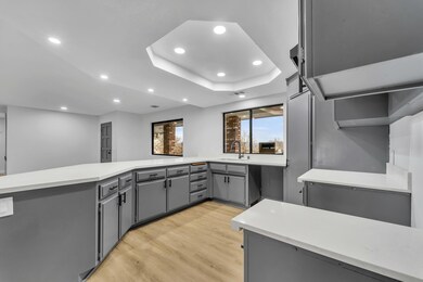 17260 Forest Hills Dr, Victorville, CA 92395 - photo 4