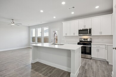 529 Magellan Rd, Seagoville, TX 75159 - photo 7