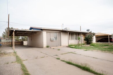 300 Yolanda Dr, El Paso, TX 79915 - photo 3