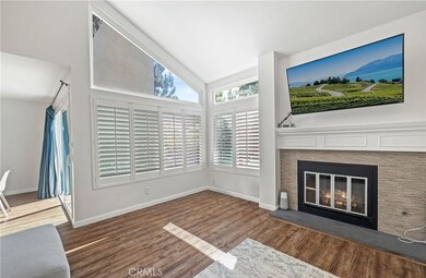 164 Stanford Ct unit 82, Irvine, CA 92612 - photo 4