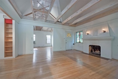 5906 Morningside Ave, Dallas, TX 75206 - photo 5