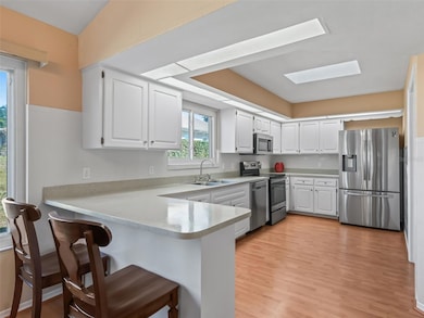 11381 SE 175th Ln, Summerfield, FL 34491 - photo 6