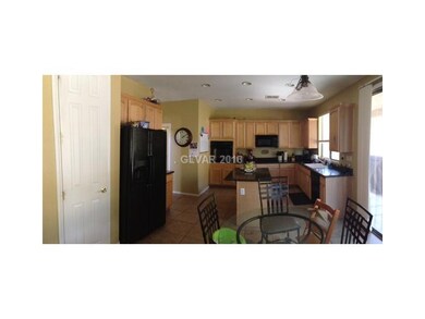 Property Photo.