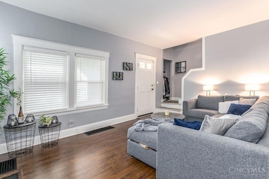 5310 Globe Ave, Cincinnati, OH 45212 - photo 6