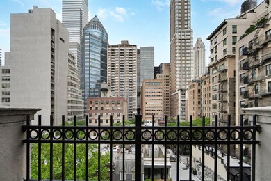 115 E 61st St unit 10A, New York, NY 10065 - photo 7