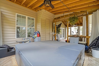 1711 Drexel Bay Ln, Mint Hill, NC 28227 - photo 5