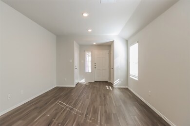 13460 White Ibis St, Splendora, TX 77372 - photo 3