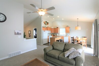 802 E Silver Pine Rd, Colbert, WA 99005 - photo 4