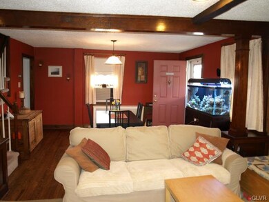 232 Green St, Freemansburg, PA 18017 - photo 4