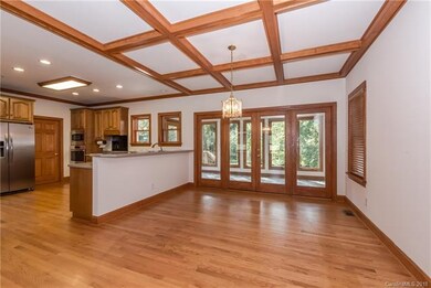 297 Boyd Rd, Clover, SC 29710 - photo 7