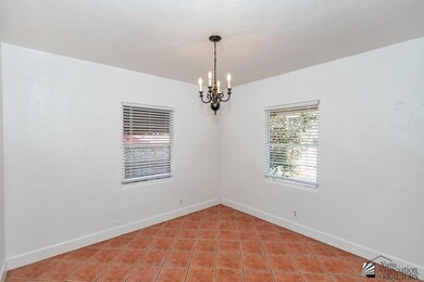 764 W 2nd St, Yuma, AZ 85364 - photo 6