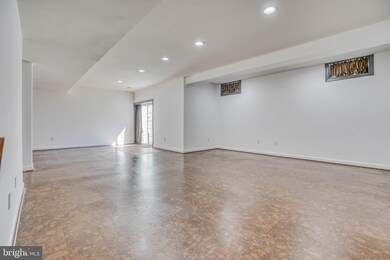 5036 Ellis Ln, Ellicott City, MD 21043 - photo 3