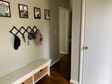 112 Allenwood Rd SW, Milledgeville, GA 31061 - photo 3