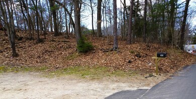 0 Riverton Rd, Springfield, MA 01109 - photo 7