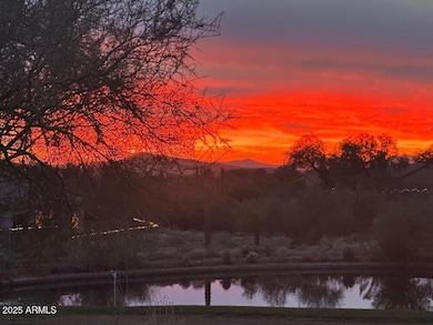 41212 N Congressional Dr unit 24, Phoenix, AZ 85086 - photo 6