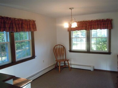Additional Photo