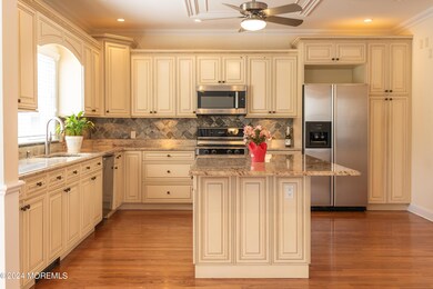 407 11th Ave, Belmar, NJ 07719 - photo 6