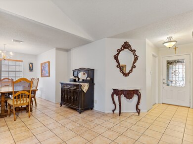 4 Abalone St, Bay City, TX 77414 - photo 5