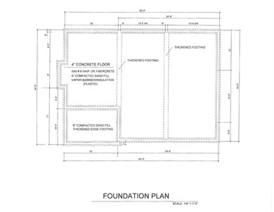 424 Dreamwold Way, Michiana Shores, IN 46360 - photo 5