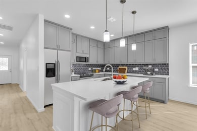 1219 Dowdy Ferry Rd, Dallas, TX 75217 - photo 3