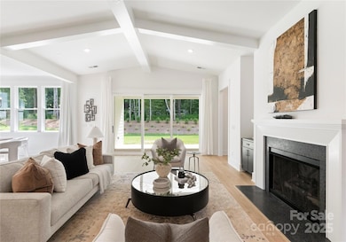 2003 Kendall Dr unit 5, Wesley Chapel, NC 28173 - photo 7