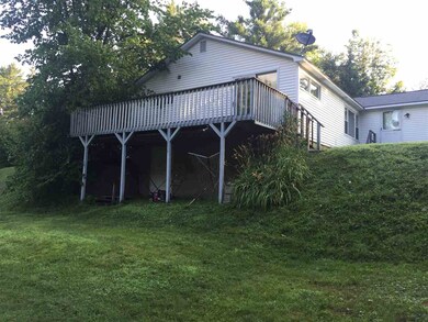 7 Parkhurst Ln, Colebrook, NH 03576 - photo 7