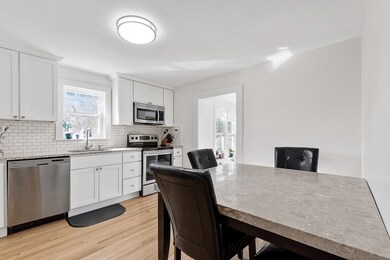 193 Woodland Rd unit 2, Southborough, MA 01772 - photo 2