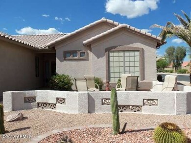1472 E Hazeltine 035