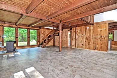 202 Onset Rd, Bennington, NH 03442 - photo 2