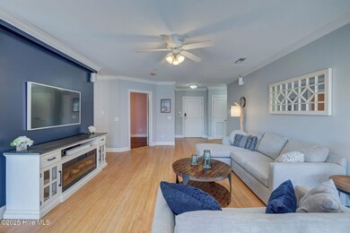 6832MainStreetUnit225-20