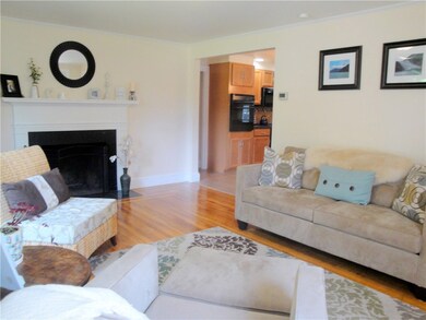 3 Celestia Ave, Cranston, RI 02920 - photo 7