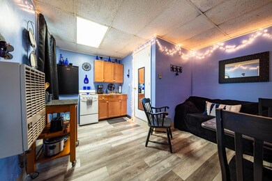 50 E St, South Portland, ME 04106 - photo 7