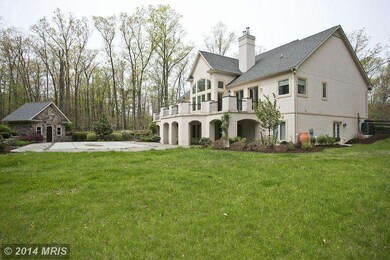 1045 Springwood Ln, Stephens City, VA 22655 - photo 4