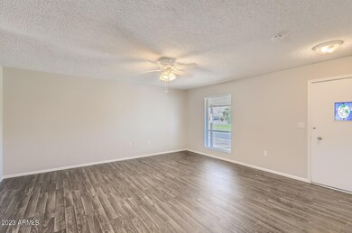 9055 N 103rd Ave, Sun City, AZ 85351 - photo 7