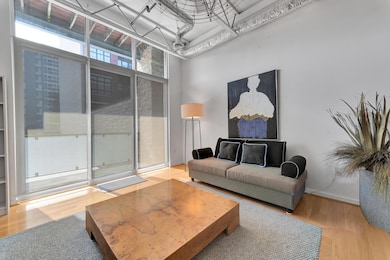 614 S Troy St unit 109, Royal Oak, MI 48067 - photo 5