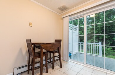 110 Woodland Green, Rochester, NH 03868 - photo 7