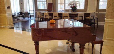 16102 Emerald Estates Dr unit 428, Weston, FL 33331 - photo 5