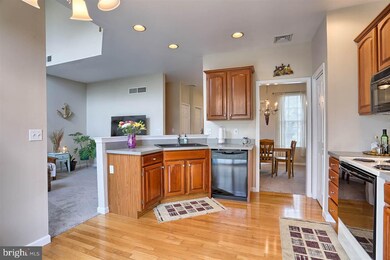 737 Ferris Way, Hershey, PA 17033 - photo 3