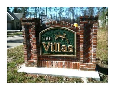 View. YOU COULD LIVE IN THIS AMAZING SUBDIVISION!
