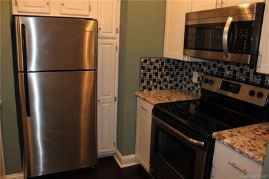 244 S Cedar St unit 3, Charlotte, NC 28202 - photo 6